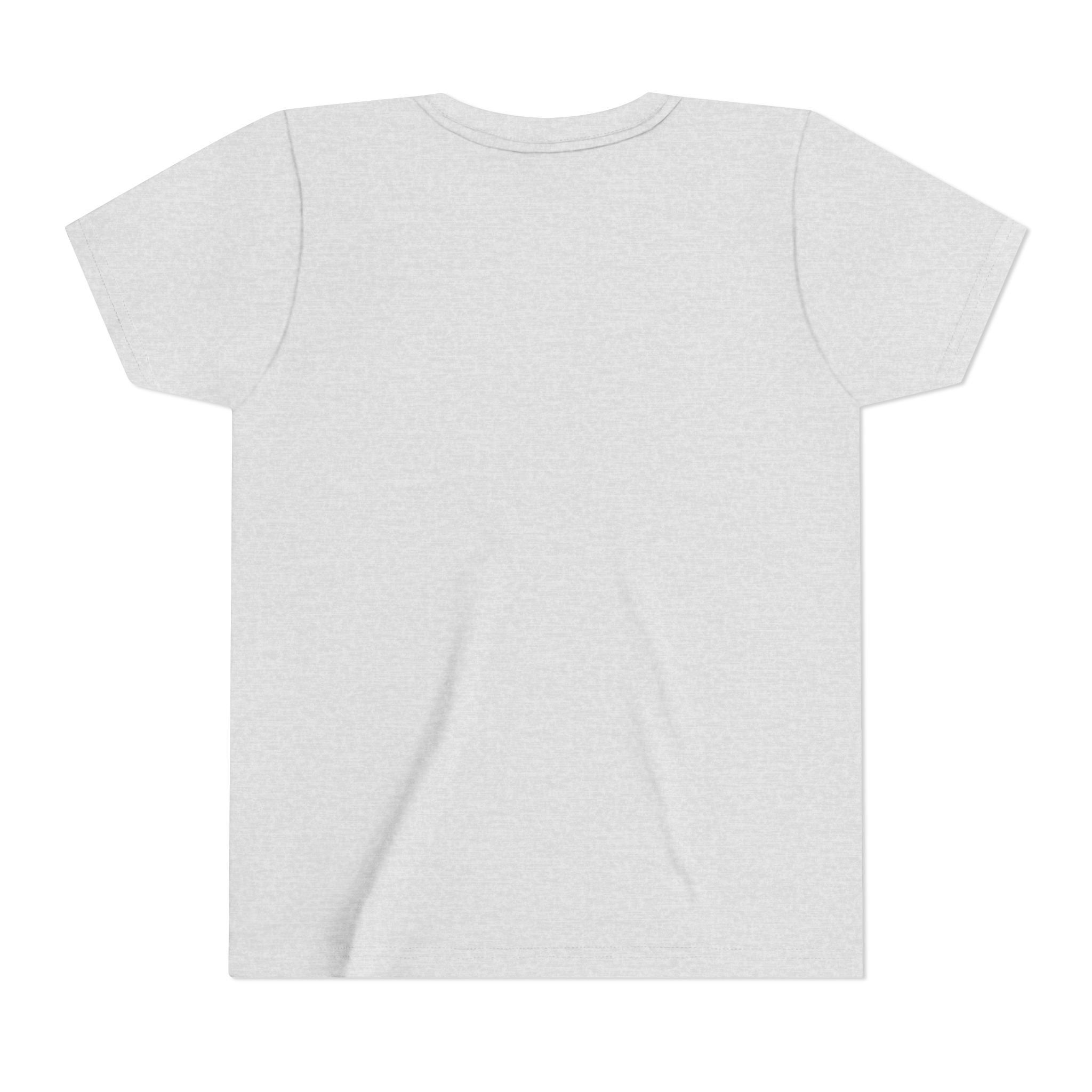 Youth Tee — Rockford Rink Rats