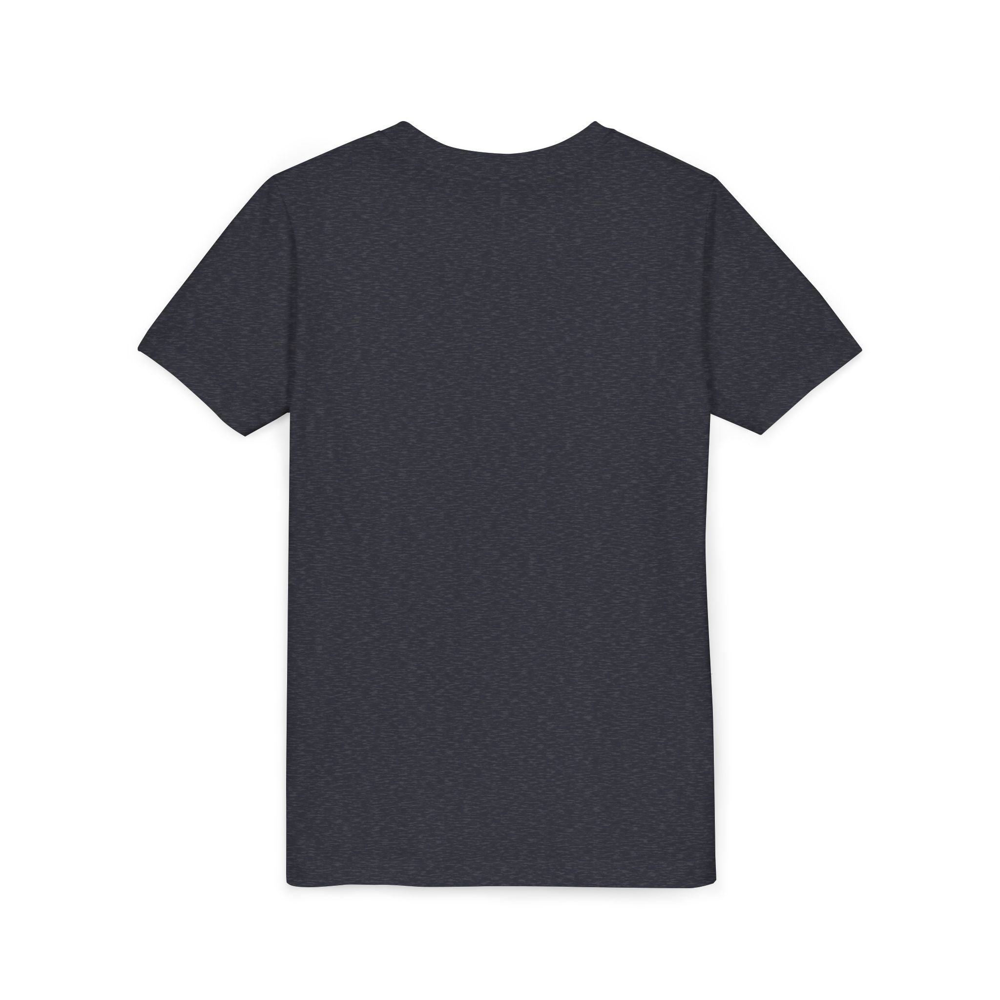 Youth Tee — Rockford Rink Rats