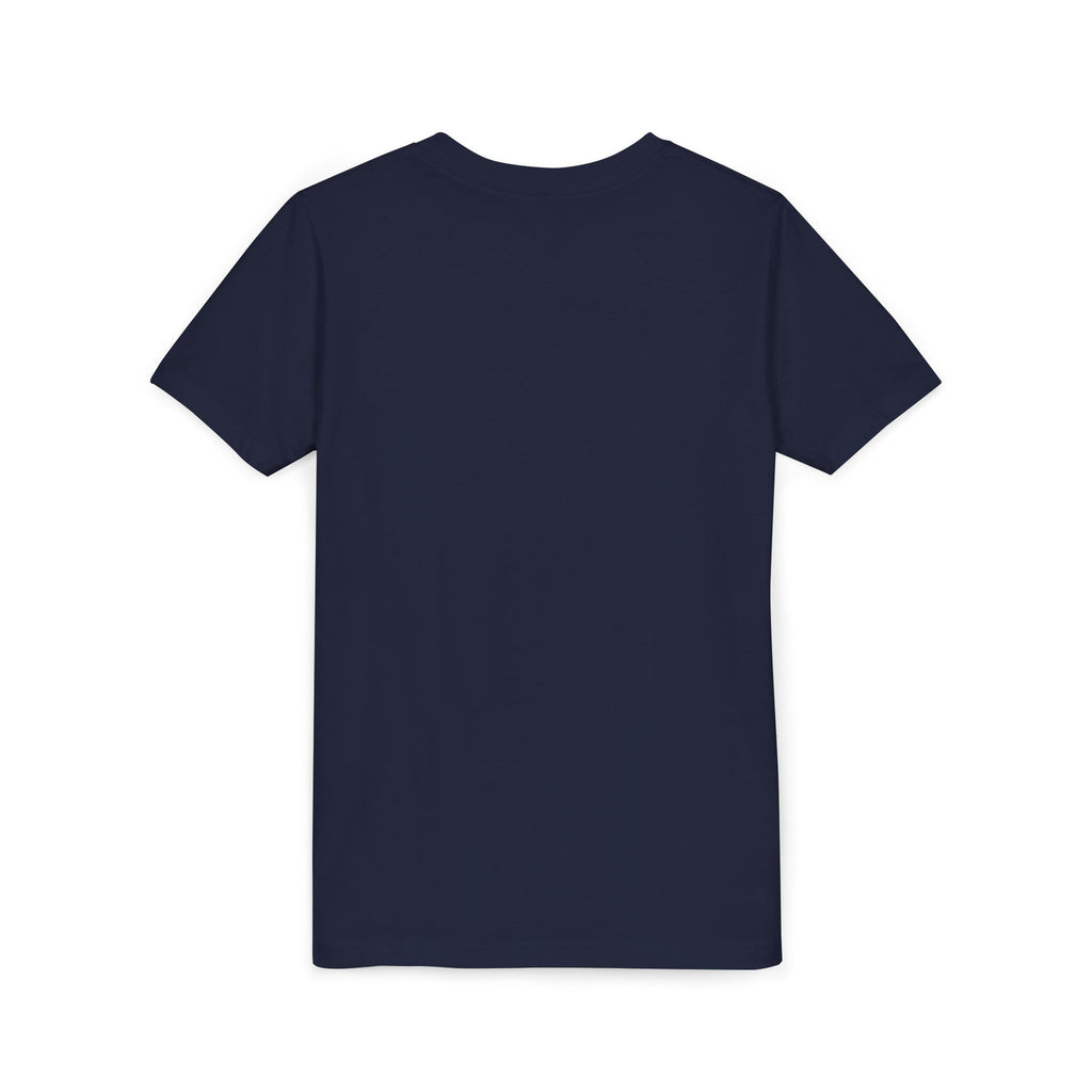 Youth Tee — Rockford Rink Rats
