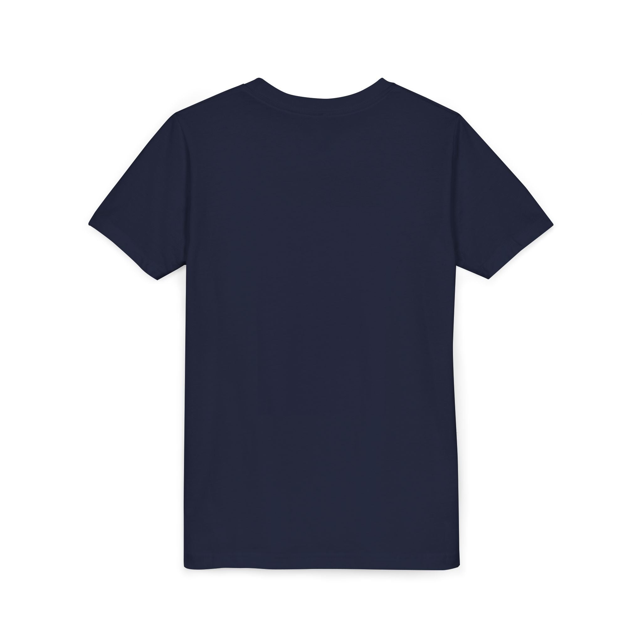 Youth Tee — Rockford Rink Rats